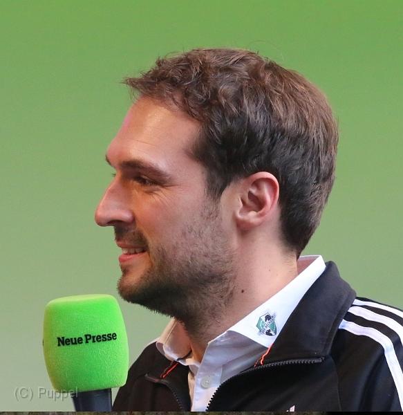 A 02 Recken Benjamin Chatton.jpg